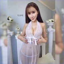 We did not find results for: Baju Tidur Sexy Transparan Harga Terbaru September 2021 Gratis Ongkir Blibli