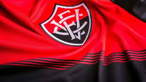 Fla hoje, confira as principais notícias do flamengo e do futebol ao vivo, veja as escalações, contratações e nossa coluna do fla Vitoria Divulga Relacionados Para Jogo Contra Cuiaba Canal Esportivo Garra
