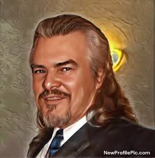 Introduction to full-time rv living