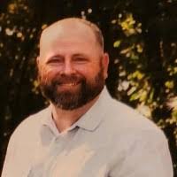 Chad Pickens's Instagram, Twitter & Facebook