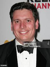 1,204 Orloff Stock Photos, High-Res Pictures, and Images