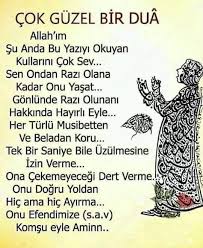 Zuhriye Yucetas Adli Kullanicinin Dualar Panosundaki Pin 2020 Ilham Verici Sozler Dualar Ilham Verici