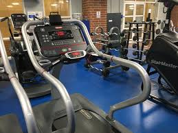 new treadmills yelp