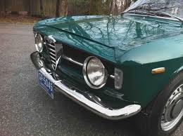 Image result for Grigio Indaco 1970 Alfa-Romeo