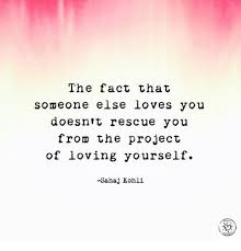 100 Love Yourself Self Esteem Self Worth And Self Love Quotes Teach your students to strengthen their commitments by replacing negative thoughts with positive, constructive affirmations. 100 love yourself self esteem self