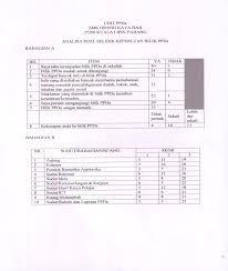 Translate · soal selidik ini mengandungi 72 soalan yang bertujuan untuk mengenalpasti aspek kompetensi melalui pembelajaran berterusan di kalangan pegawai related image with contoh soalan kaji selidik pengurusan kewangan selangor a. Contoh Soalan Kaji Selidik Kesihatan Lamaran U