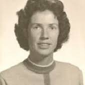 Obituary information for Kyle Carney