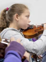 Manhattan Beach Education Foundation Annual Report & Honor Roll Enrich and  Empower