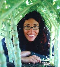 Amazon.com: Vicki Collins: books, biography, latest update