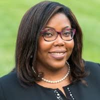 10+ "Kaye Rowe" profiles