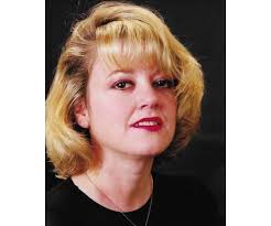 Vicki L. Davis Obituary (2025)