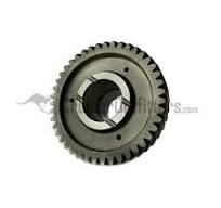 Sumo Gear Land Cruiser Transfer Case 3.3:1 Low Range Gear Set - Fits Split  Case 4/1986+ 6x/7x Series