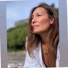 Près de 5 mois après la dernière soutenance et un mois après la réunion du… 