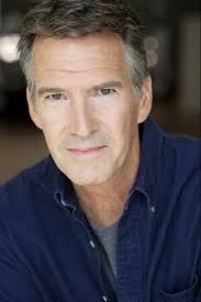 Walker, Texas Ranger 1x01 "One Riot, One Ranger"