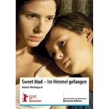 Amazon.com: Sweet Mud : Henri Garcin, Tomer Steinhof, Ronit Yudkevitz, Shai  Avivi, Pini Tavger, Gal Zaid, Daniel Kitsis, Idit Tzur, Joseph Korman, Sharon  Zuckerman, Dror Shaul, Sweet Mud ( Adama Meshuga'at ) (