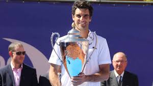 32 (13.07.15, 1205 points) points. Pablo Andujar From Three Elbow Surgeries Considering Retirement To The Us Open Fourth Round Atp Tour Tennis