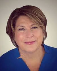 Find Therapists and Psychologists in Fairgrove, MI