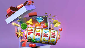 Slot Gacor Secrets: How to Maximize Your Casino Wins