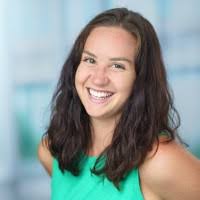 Kota Tabuchi Email & Phone Number