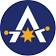 Antares Capital LP