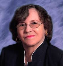 Please LIKE & SHARE so this obituary reaches family and friends.... Edna  Ginn 97, Houston, TX Funeral services will be held at 10AM