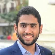 LoayMoh99 (Loay Mohamed) · GitHub