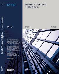 Date de contact agentia nationala de administrare fiscala. Ith Comercial Timisoara Srl Y Agentia Nationala De Administrare Fiscala Directia Generala Regionala A Finantelor Publice Bucuresti Agentia Nationala De Administrare Fiscala Directia Generala Regionala A Finantelor Publice Bucuresti