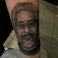 Tony (@tonii_tattoos) • Instagram फोटोहरू र भिडियोहरू