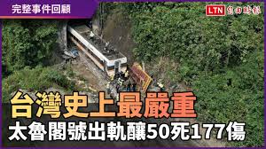 流媒体 悬崖之上 (2021) 整部电影 悬崖之上 完整电影在线高清. å°éµå‡ºè»Œ æ¶æ•'24å°æ™‚å®Œæ•´ç•«é¢æ•´ç†å¤ªé­¯é–£è™Ÿå‡ºè»Œäº‹æ•…é‡€50æ­»177å‚· Youtube