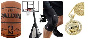 Check spelling or type a new query. Basketball Equipment Products Buyers Guide 2020 Top List