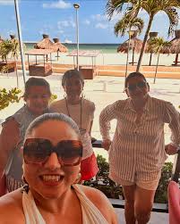 Si a petición de muchas amigas me atreví a compartir de nuevo este momento  de mi vida que me marcó muchísimo, y que durante mucho tiempo sentí  vergüenza de compartir. Hace un