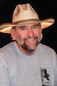 Board of Directors and Staff