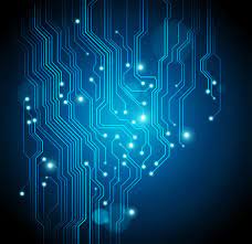 598 free images of presentation background. 633 184 Tech Background Vectors Royalty Free Vector Tech Background Images Depositphotos