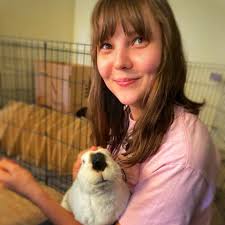 What do you think of this product?