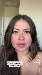 Ashley Paige Aesthetics