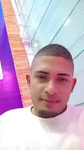 Rio Manso Andre Iglesias