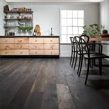 Find the best deals for flooring uk. Wood Flooring Hardwood Flooring Woodpecker Flooring Usa