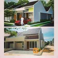 Mutiara residence klang is a 1 1/2 storey superlink housing project located in klang. Cluster Mutiara Asgo Residence Bekasi Jualo