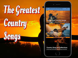 One of spotify's best features — especially if you're a frequent traveler — is the ability to save local copies of albums and playlists for offline playback. Download Top Country Music Mp3 Free For Android Top Country Music Mp3 Apk Download Steprimo Com