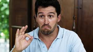 In freemasonry labor is seen as nobility and necessity, but not as a punishment some labor creates a better society. If You Use These 6 Hand Gestures You May Look Remarkably Unprofessional Inc Com