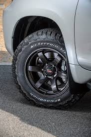 pin on toyota land cruiser prado