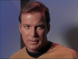 Star Trek (Comparison: TV (Syndicated Version)