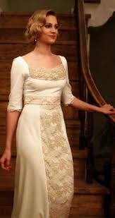 Farah Zeynep Abdullah Kurt Seyit Ve Sura Tv Series 2014 2015 Evening Outfits Unique Outfits Fashion