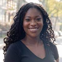 Sylvia Knight's Instagram, Twitter & Facebook