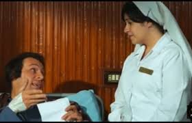 Pagesmediatv & moviesmovieسمير و شهير و بهير. Ø¥Ù†Ø¬ÙŠ ÙˆØ¬Ø¯Ø§Ù† ØªØ´Ø§Ø±Ùƒ Ø¬Ù…Ù‡ÙˆØ±Ù‡Ø§ ØµÙˆØ±Ø© Ø´Ù‡ÙŠØ±Ø© Ø´Ù‡ÙŠØ± Ø§Ù„Ø­Ù‚ÙŠÙ‚ÙŠØ© Ù†Ø¬ÙˆÙ… Ø¥Ù Ø¥Ù…