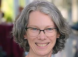 Comparative Developmental Biology