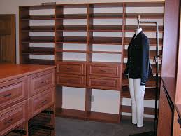 Besides good quality brands, you'll also find plenty of discounts when you shop for jewelry topper during big sales. Jewelry Island Houzz