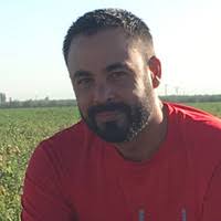 pizza #franchiseopportunities #franchising #plantbased #localpizzachampion  #plantprotein