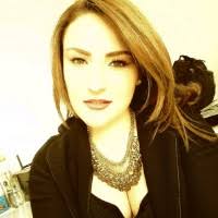 10+ "Lisset Carrillo" profiles