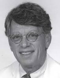 James Seeger's Instagram, Twitter & Facebook